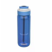 Lagoon 750 ml Crisp Blue