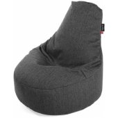 Loft Cedar MESH FIT
