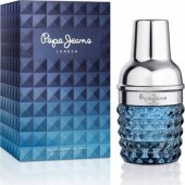 For Him EDT 30 ml