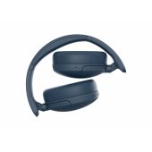 WH-CH730N Blue