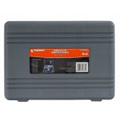 PM-SLWK-32T 32 vnt.