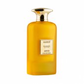 _8298578 Hamidi Shams Edition Aoud kvapusis vanduo EDP 100 ml