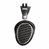 Ananda Stealth