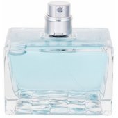 Seduction Blue EDT 80ml testeris