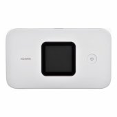 E5785-320a baltas