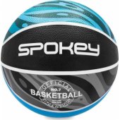 _7237529 Spokey krepšinio kamuolys Spokey VICTORIOR 7