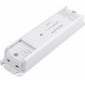 HmIP-RGBW LED Controller