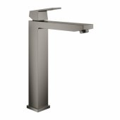 Eurocube XL 23406AL0