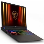 Vector 16 HX AI A2XWIG-048 16 240hz 275HX 32GB 1SSD RTX5080 EN W11