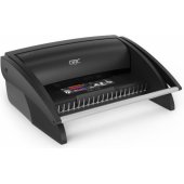 GBC Combbind C110 (4401844)