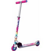 Razor A Tie-Dye vaikiškas paspirtukas