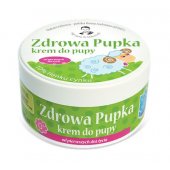 Skarb Matki Zdrowa Pupka (SM0036)