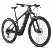 Fathom E+ 2 29" Gunmetal Black (L)