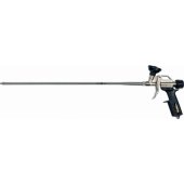 VOREL VOREL FIXING PISTOL LONG T09165