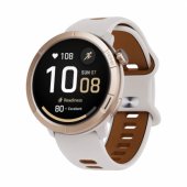 STSWA102GT Activ Pro GPS 46mm Gold Titanium