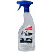 Apmušalų valiklio papildymas 118520899 700ml