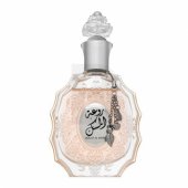 Lattafa Rouat Al Musk parfumuotasis vanduo moterims 100 ml