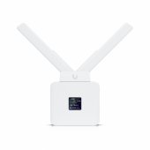 UniFi Mobile Router LTE(4G)