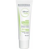 _6992895 Bioderma Sébium Hydra ultra-moisturizing compensatory care
