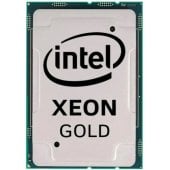 Xeon Gold 6554S PK8072205511100 Tray