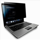 Privacy Filter PF156W
