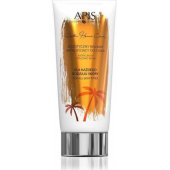 Apis kūną atgaivinantis balzamas 200 ml
