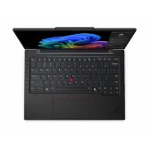 ThinkPad T14s G6 14 WUXGA 228V 32GB 512SSD NOR W11P