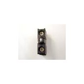 Eaton LED M22-LEDC-B mėlynas 24 V priekinis montavimas 218058