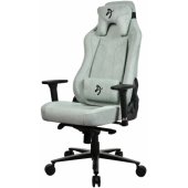 Vernazza Soft Fabric Pearl Green