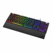 KRX0101 Frost RGB žaidimams