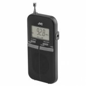 RA-E411B