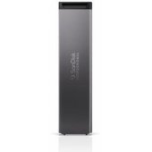 [###369###] „Pro-Blade Mag 1TB USB SDPM1NS-001T-GBAND“