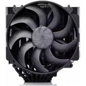 NH-D15 G2 140mm CPU Cooling Black