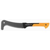 WoodXpert krūmų kirtimo kirvis XA3 126004