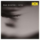 MAX RICHTER "Infra" (180g)