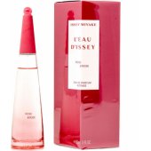 _6066193 Issey Miyake EDP 90 ml