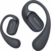 FreeArc Black