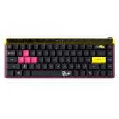 ROG Falchion Ace (EN) Black