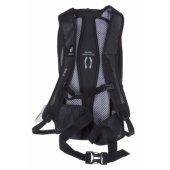 Deuter Race 8 8 L Black