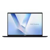 16" Vivobook M1607KA Ryzen AI 5 340 16GB 512GB SSD W11 Quite Blue