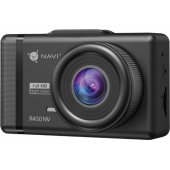 R450 NV
