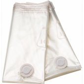 1252151 Vakuum Bag Ordispace 80x120cm