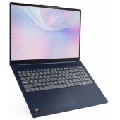 IdeaPad Slim 5 16AKP10 16FHD+ IPS 350 16GB 1SSD W11 83HY001KUS Repack