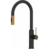 QUADRON JENNIFER kitchen mixer (3623510_BLMPVDC1)