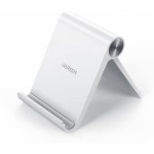 LP106 Phone stand White