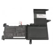 Baterry Original B31N1637