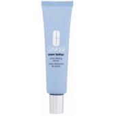 Clinique Even Better Pore Defying Primer
