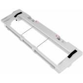 BRUSH COVER/ D9/ F9 RBG0