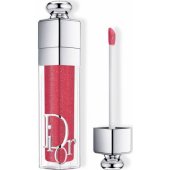 Addict Lip Maximizer 027 Intense Fig 6ml