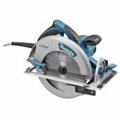 Diskinis pjūklas Makita 5008MG 1800 W 210 mm